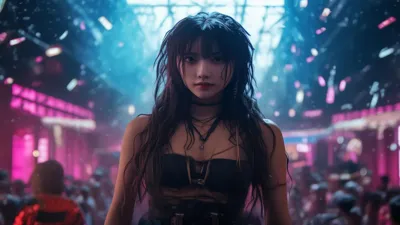 2025.9.2女神联盟：契约兑换码更新啦，快来看看