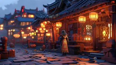 2025.9.4女神联盟：契约兑换码限时领取，速来