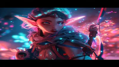 9月3日 女神联盟：契约兑换码更新，速领珍稀道具