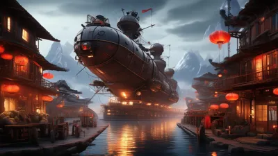 2025年9月1日专享！女神联盟：契约礼包码全搜罗