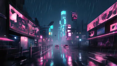 2025年8月31日必看！女神联盟：契约礼包码攻略